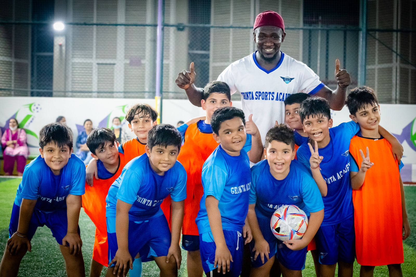 WhatsApp Image 2022-09-17 at 4.25.51 PM