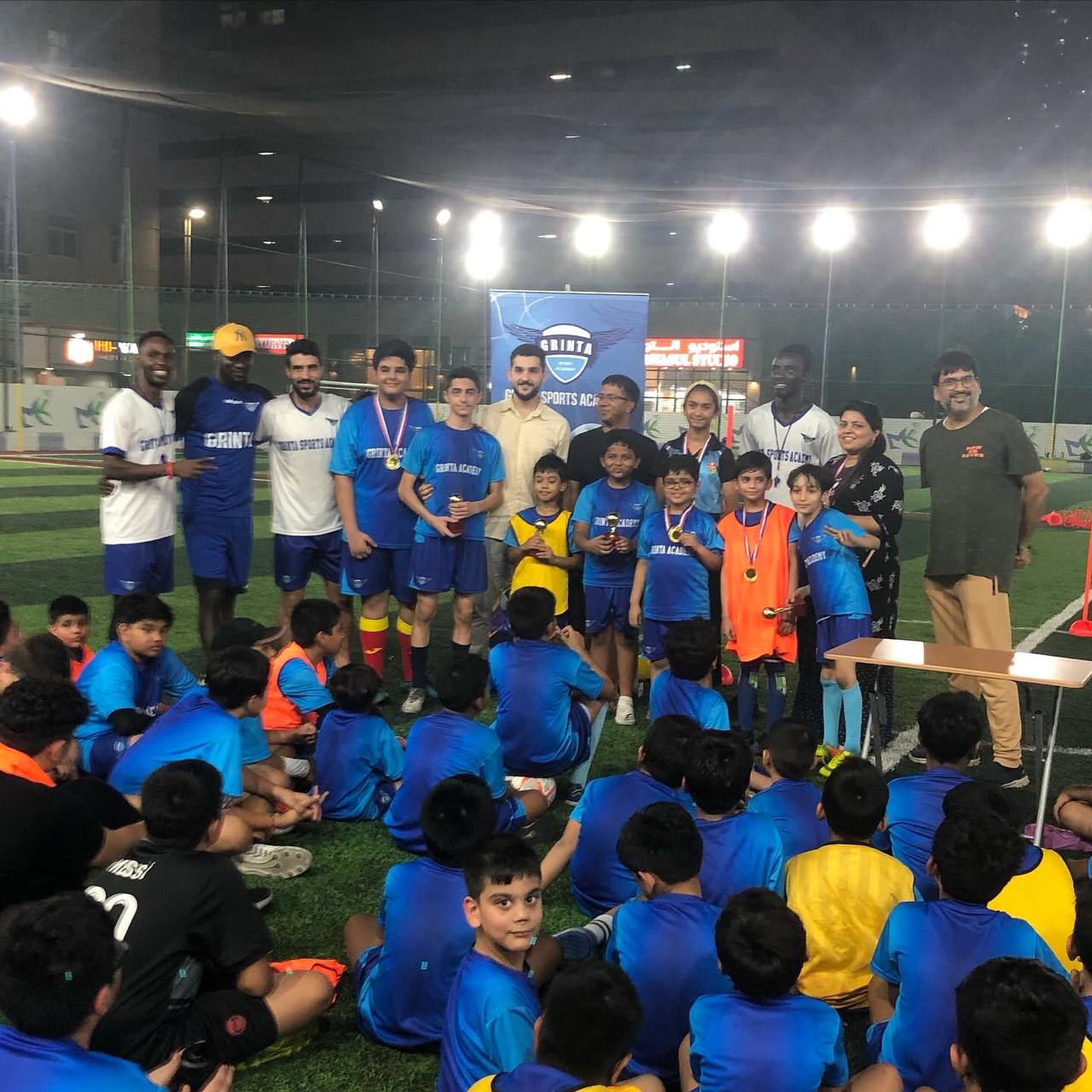 photo_2022-09-25_13-57-17